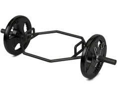 Trap štanga 142.2 cm