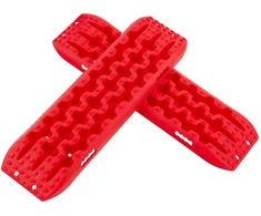 Traukos lentos 107 x 31 x 7 cm 2 vnt.