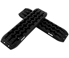 Traukos lentos 107 x 31 x 7 cm 2 vnt.