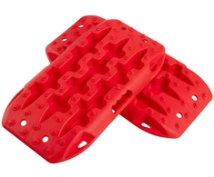 Traukos lentos 58 x 31 x 6 cm 2 vnt.