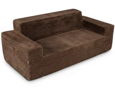 Trivietė sofa 197 x 97 x 69 cm