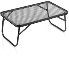 Turistinis stalas 50x30x21 cm