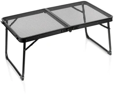 Turistinis stalas 70x40x31,5 cm