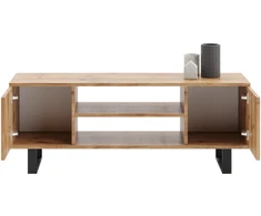 TV staliukas TV spintelė 155 cm