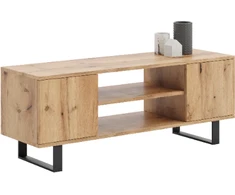 TV staliukas TV spintelė 155 cm