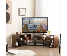 TV staliukas 165.1 cm