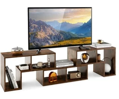 TV staliukas 165.1 cm