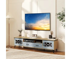 TV staliukas 180.5 cm