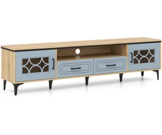 TV staliukas 180.5 cm