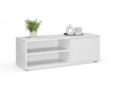 TV staliukas RTV spintelė 110 cm VIVA