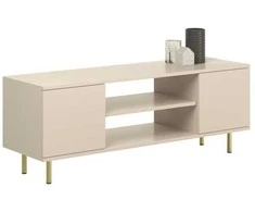 TV staliukas TV komoda 135 cm