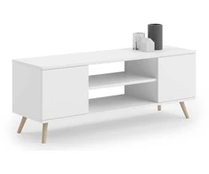 TV staliukas TV spintelė 135 cm