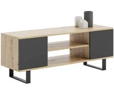 TV staliukas TV spintelė 135 cm