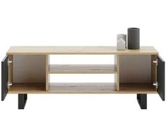 TV staliukas TV spintelė 135 cm
