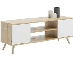 TV staliukas TV spintelė 135 cm