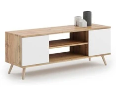 TV staliukas TV spintelė 135 cm