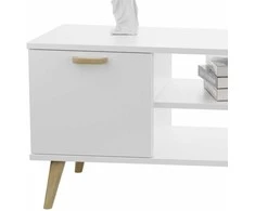 TV staliukas TV spintelė 135 cm
