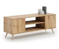 TV staliukas TV spintelė 135 cm
