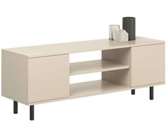 TV staliukas TV spintelė 135 cm