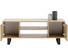 TV staliukas TV spintelė 135 cm