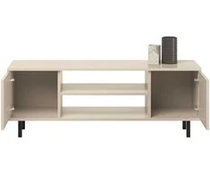 TV staliukas TV spintelė 155 cm