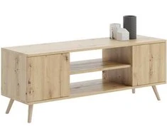 TV staliukas TV spintelė 155 cm artisan