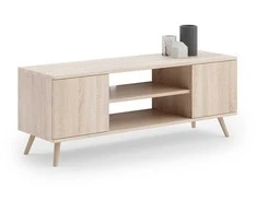 TV staliukas TV spintelė 155 cm