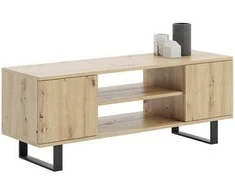 TV staliukas TV spintelė 155 cm