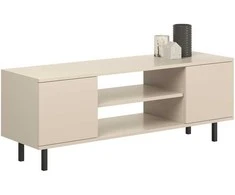 TV staliukas TV spintelė 155 cm