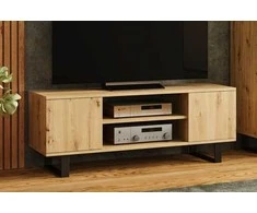 TV staliukas TV spintelė 155 cm