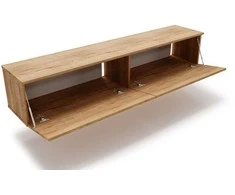 TV staliukas TV spintelė 160 cm