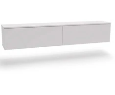 TV staliukas TV spintelė 160 cm