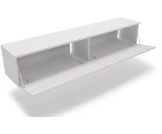 TV staliukas TV spintelė 160 cm