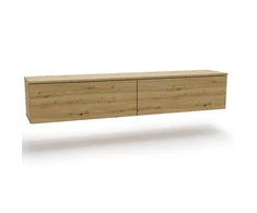 TV staliukas TV spintelė 160 cm