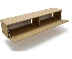 TV staliukas TV spintelė 160 cm