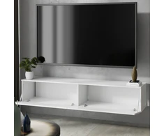 TV staliukas TV spintelė 80 cm