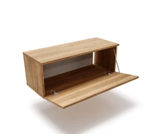 TV staliukas TV spintelė 80 cm