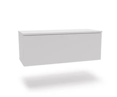 TV staliukas TV spintelė 80 cm