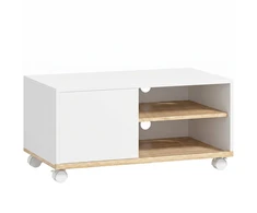 TV staliukas TV stovas 80 x 45 x 41 cm
