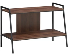 TV staliukas TV stovas 88.9 x 43.2 x 59.7 cm