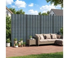 Tvoros juostos 35 m x 19 cm 4 vnt.