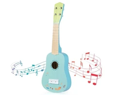 Ukulelė 53.3 cm