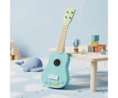 Ukulelė 53.3 cm