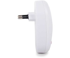Ultrasonic pelė rat repellent