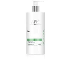 Activeshop APIS ultragarsinis gelis, 500 ml