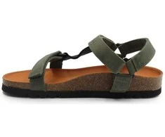 Scholl AVALYNĖ „HEAVEN“ AD MED MF230091011, 45 DYDIS, ALYVUOGIŲ SPALVA