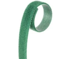 Velcro garden tape 5m Gardlov 25362