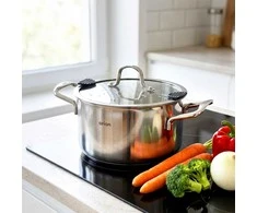 Universalus puodas 24 cm, 6,2 l