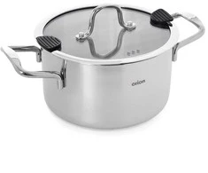 Orion Universalus puodas VENICE, 22 cm, 4,3 l