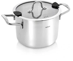 Orion Universali puodas VENICE 20 cm, 4,6 l